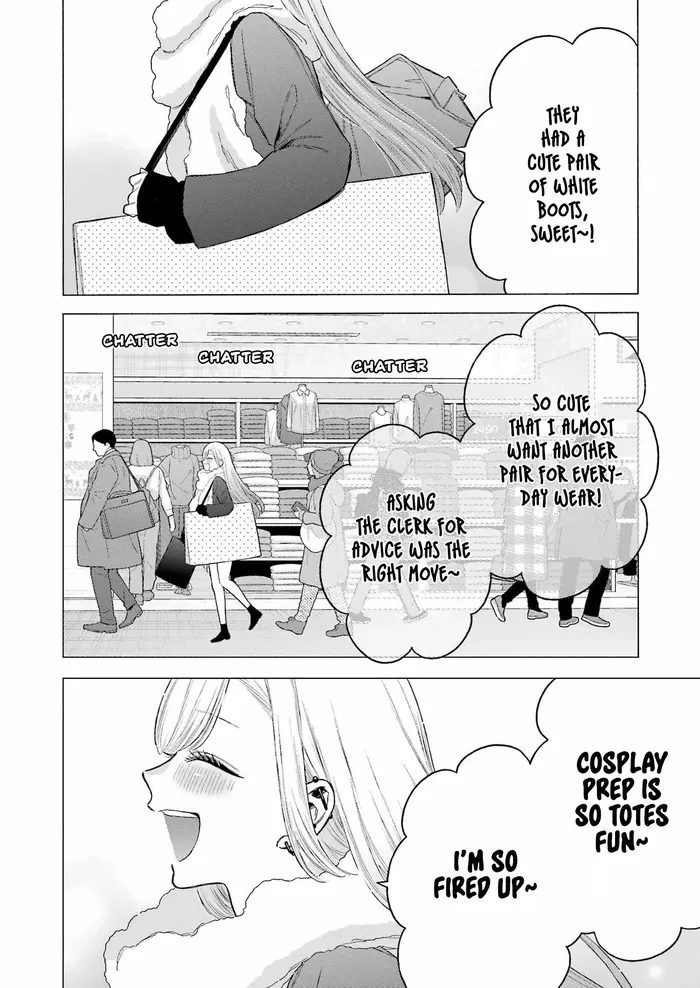 My Dress-Up Darling Chapter 89 image 10_optimized